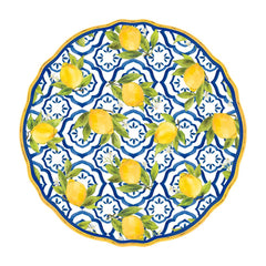 Palermo Charger Placemats (Pack of 20)