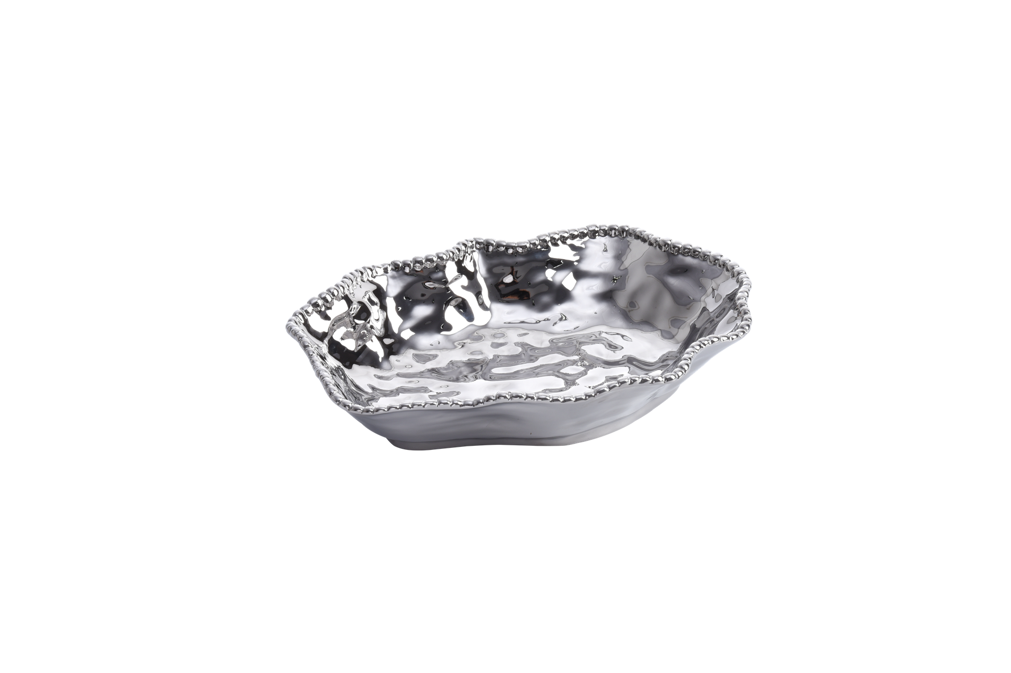 Verona Serving Bowl