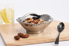 Verona Snack Bowl