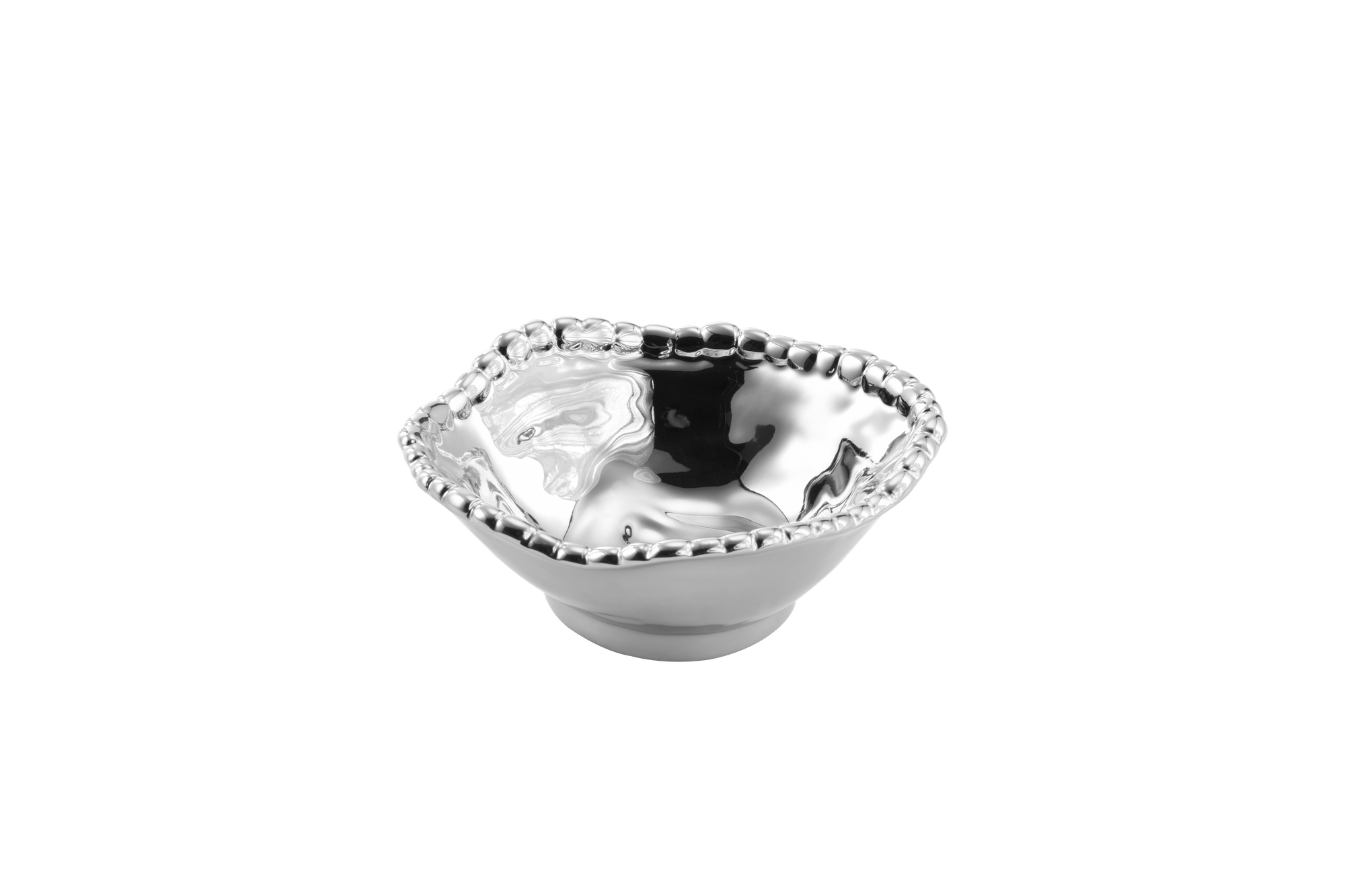 Verona Snack Bowl