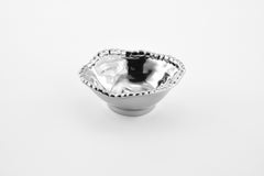 Verona Snack Bowl