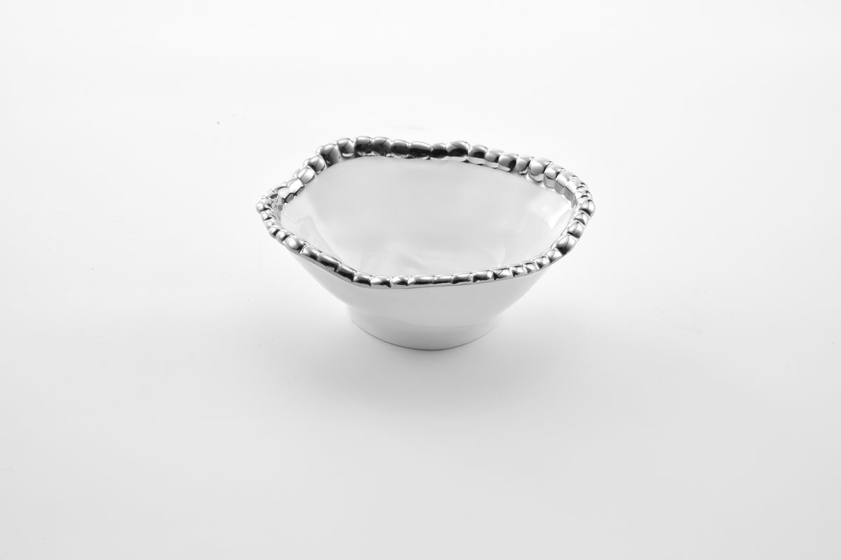 Salerno Snack Bowl