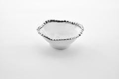 Salerno Snack Bowl