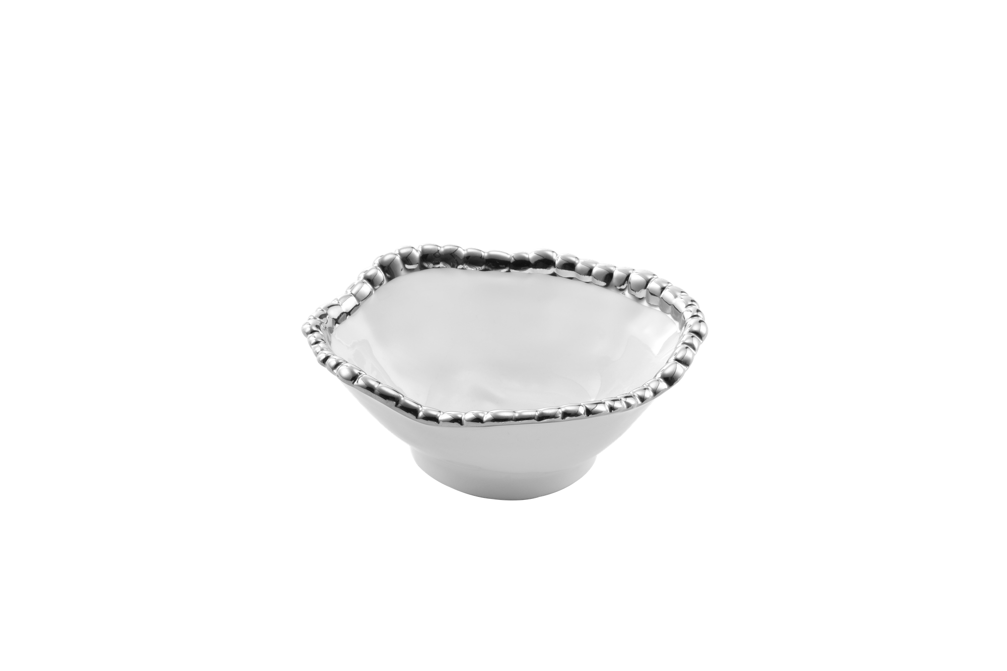 Salerno Snack Bowl