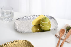 Millennium Small Serving Platter