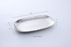 Millennium Medium Serving Platter