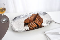 Millennium Medium Serving Platter