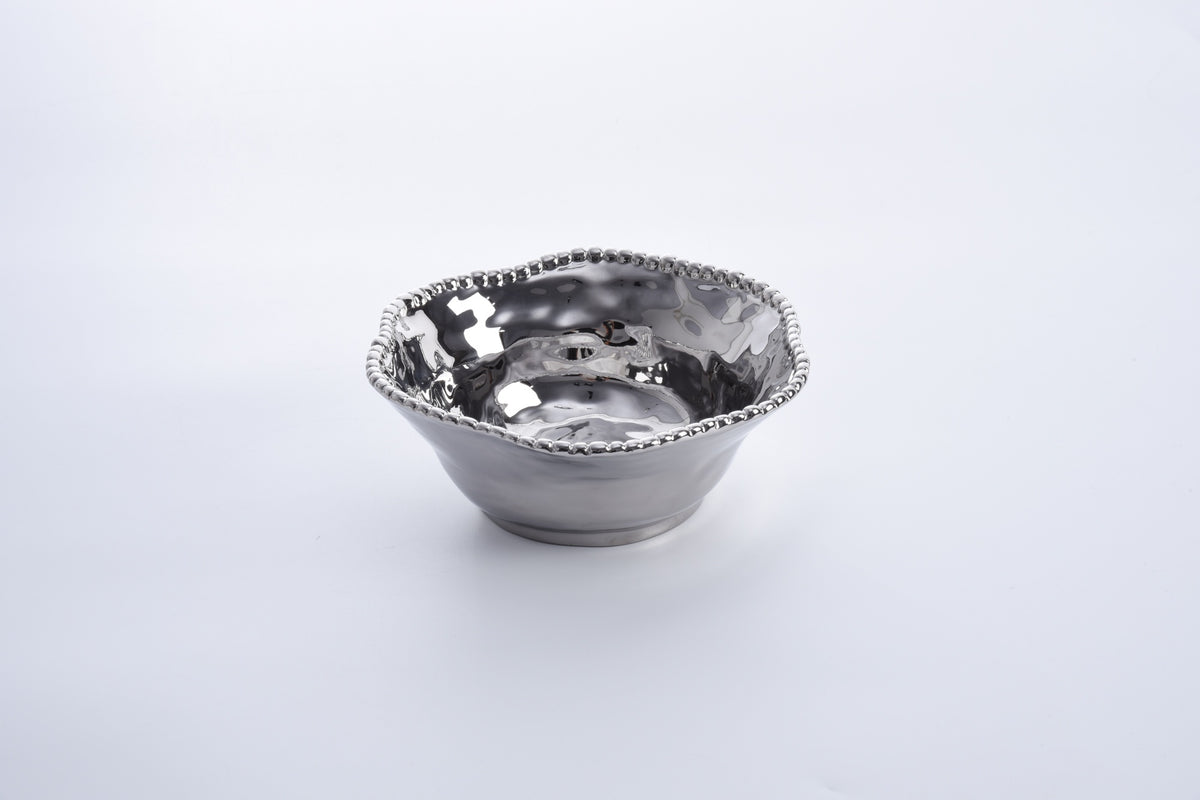 Verona Salad Bowl