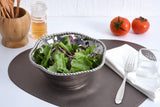 Verona Salad Bowl
