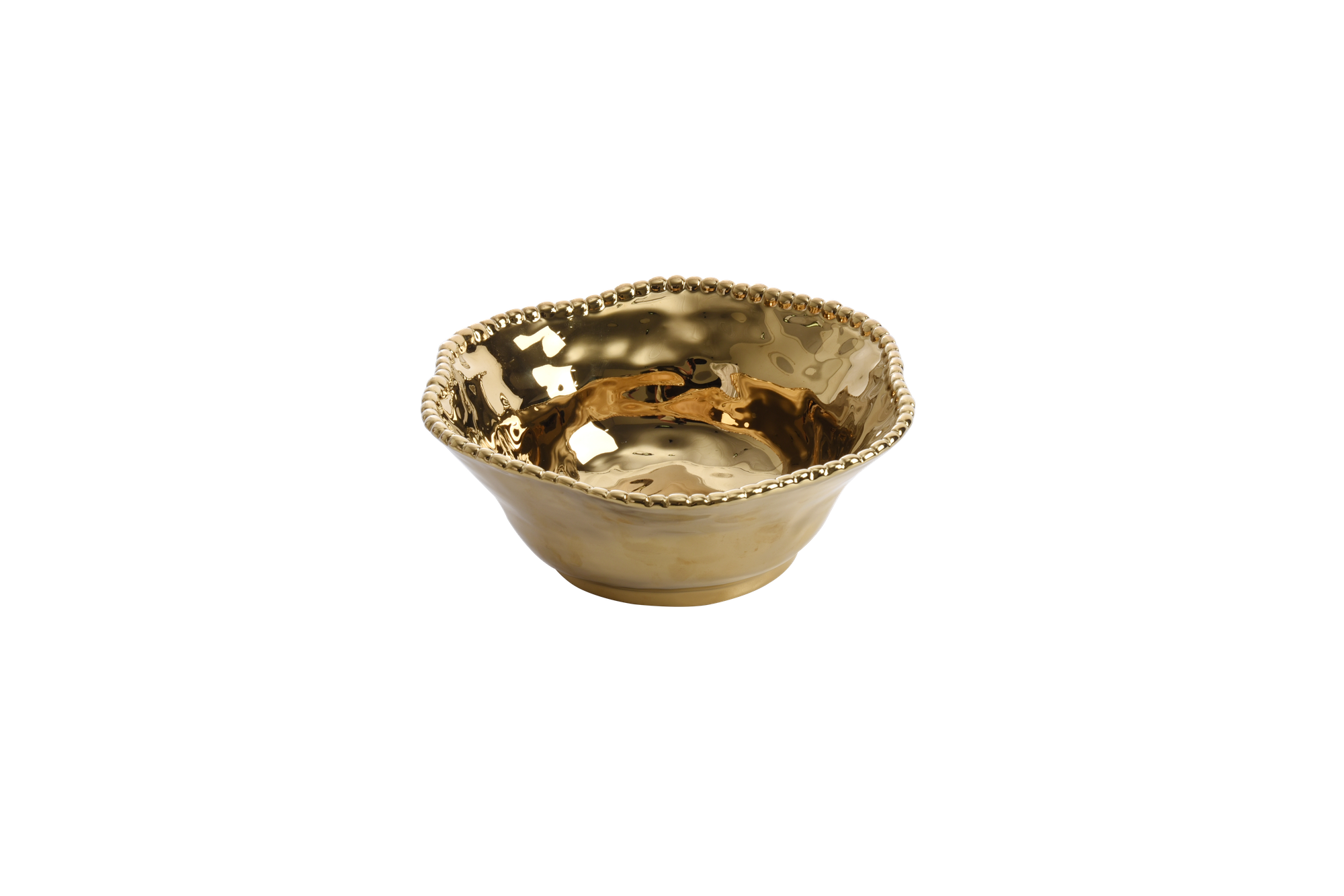 Monaco Salad Bowl
