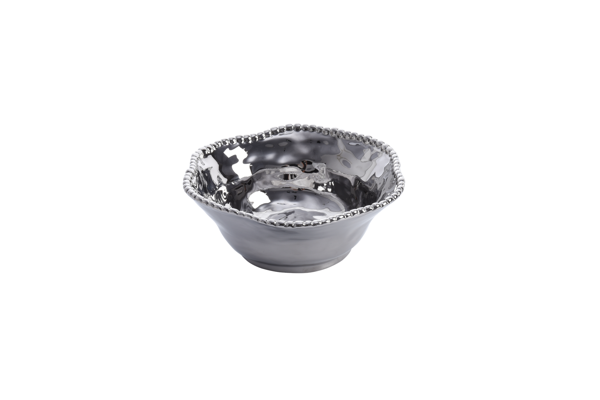 Verona Salad Bowl