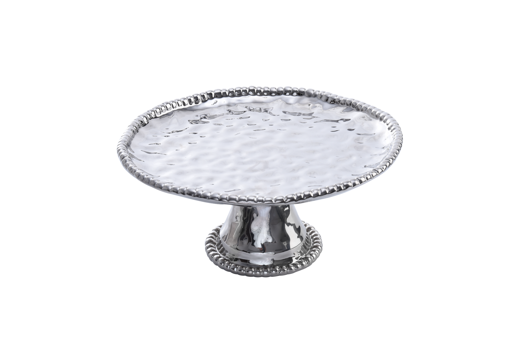 Verona Round Cake Stand