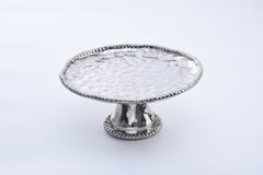 Verona Round Cake Stand