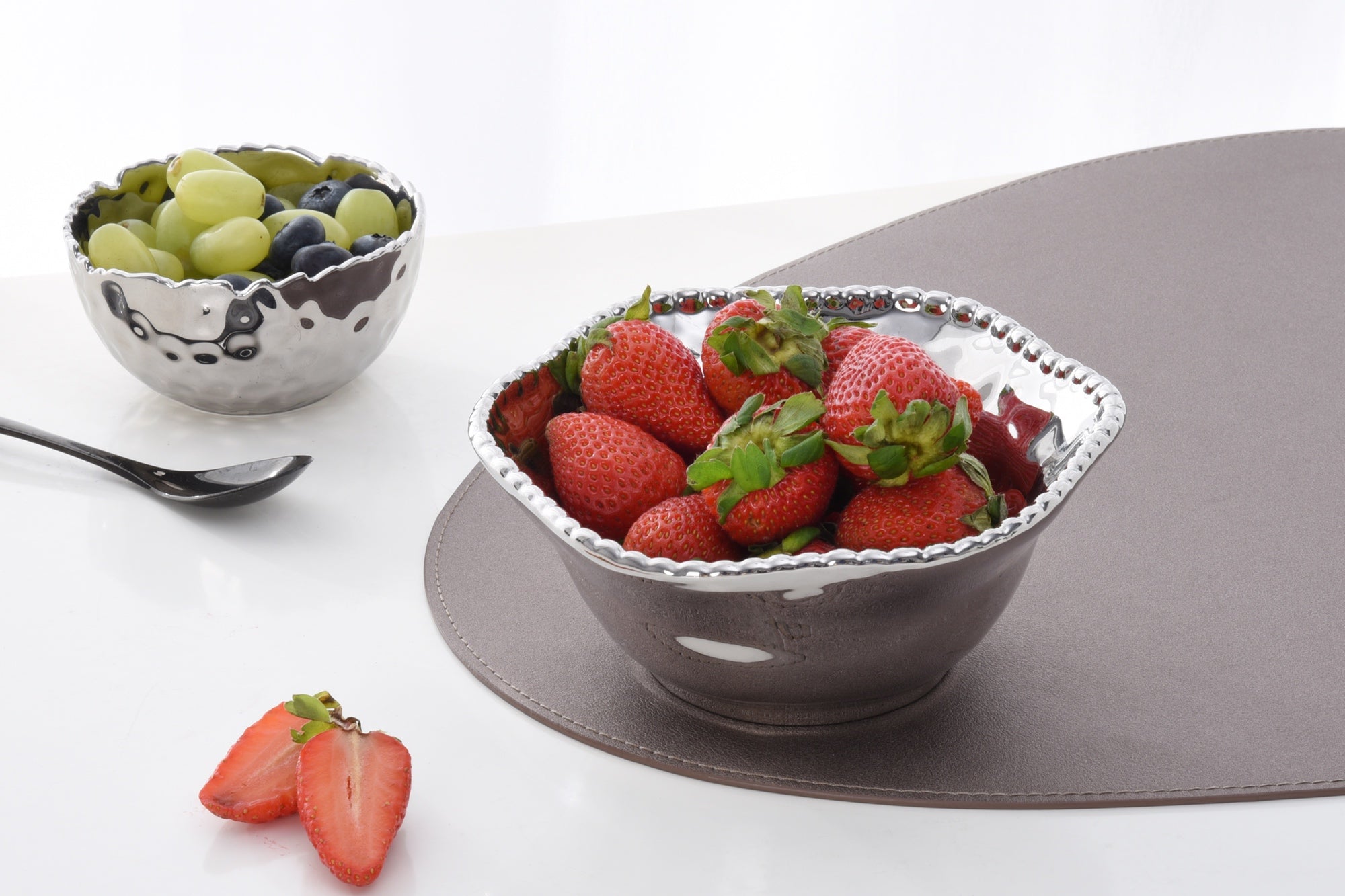 Verona Medium Snack Bowl