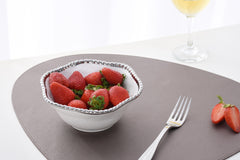 Salerno Medium Bowl