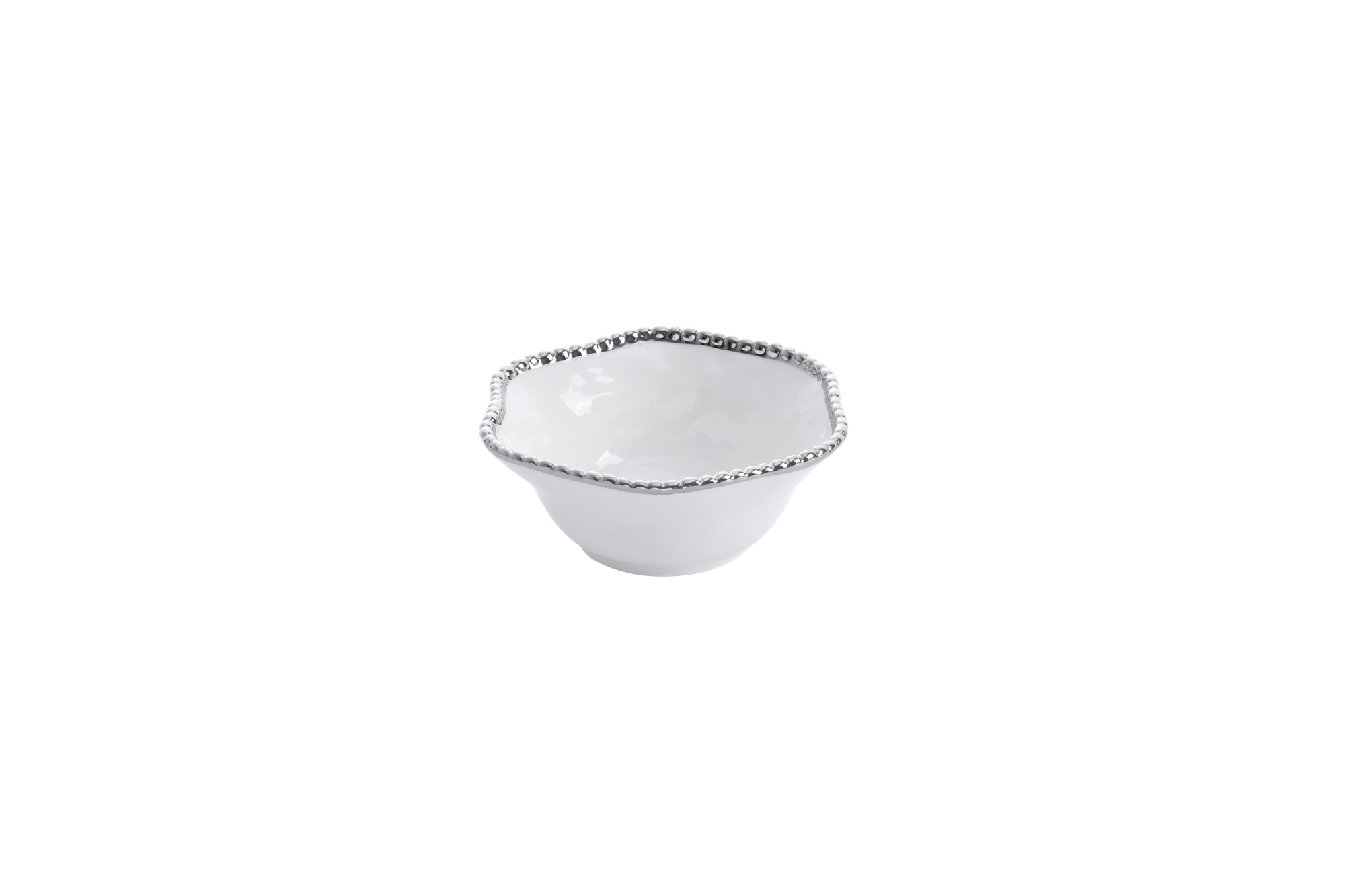 Salerno Medium Bowl