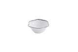 Salerno Medium Bowl