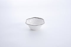 Salerno Medium Bowl