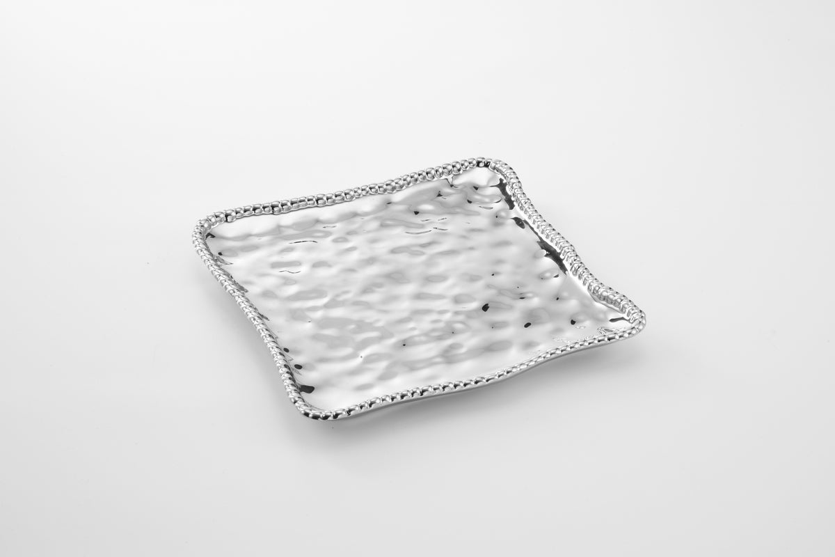 Verona Square Serving Platter