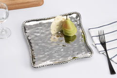 Verona Square Serving Platter