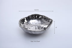 Verona Oversized Serving Bowl