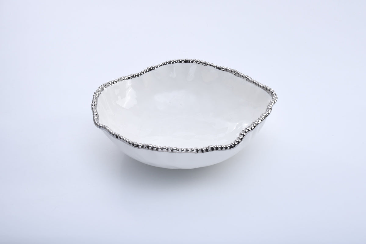 Salerno Oversized Serving Bowl