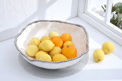 Salerno Oversized Serving Bowl