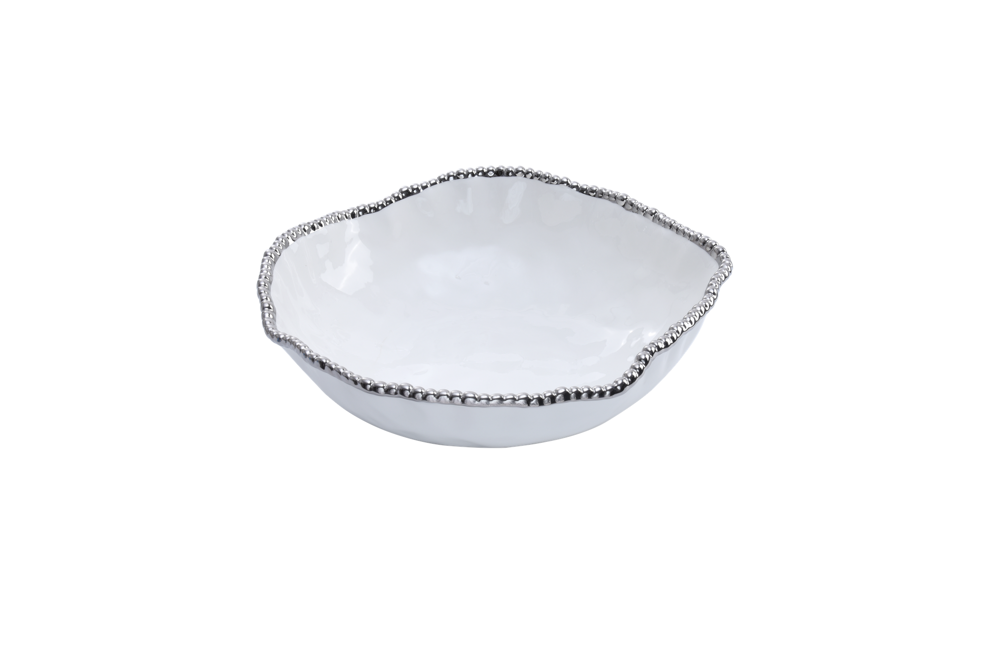 Salerno Oversized Serving Bowl