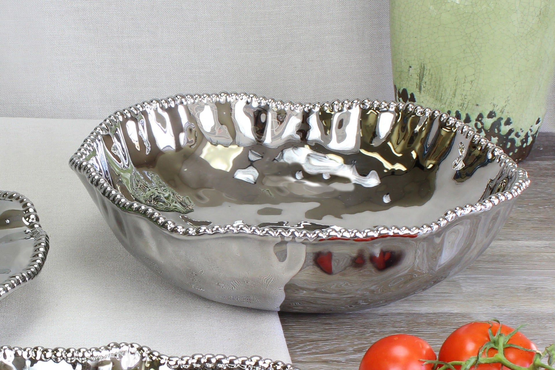 Verona Oversized Serving Bowl