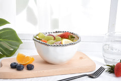 Salerno Small Bowl