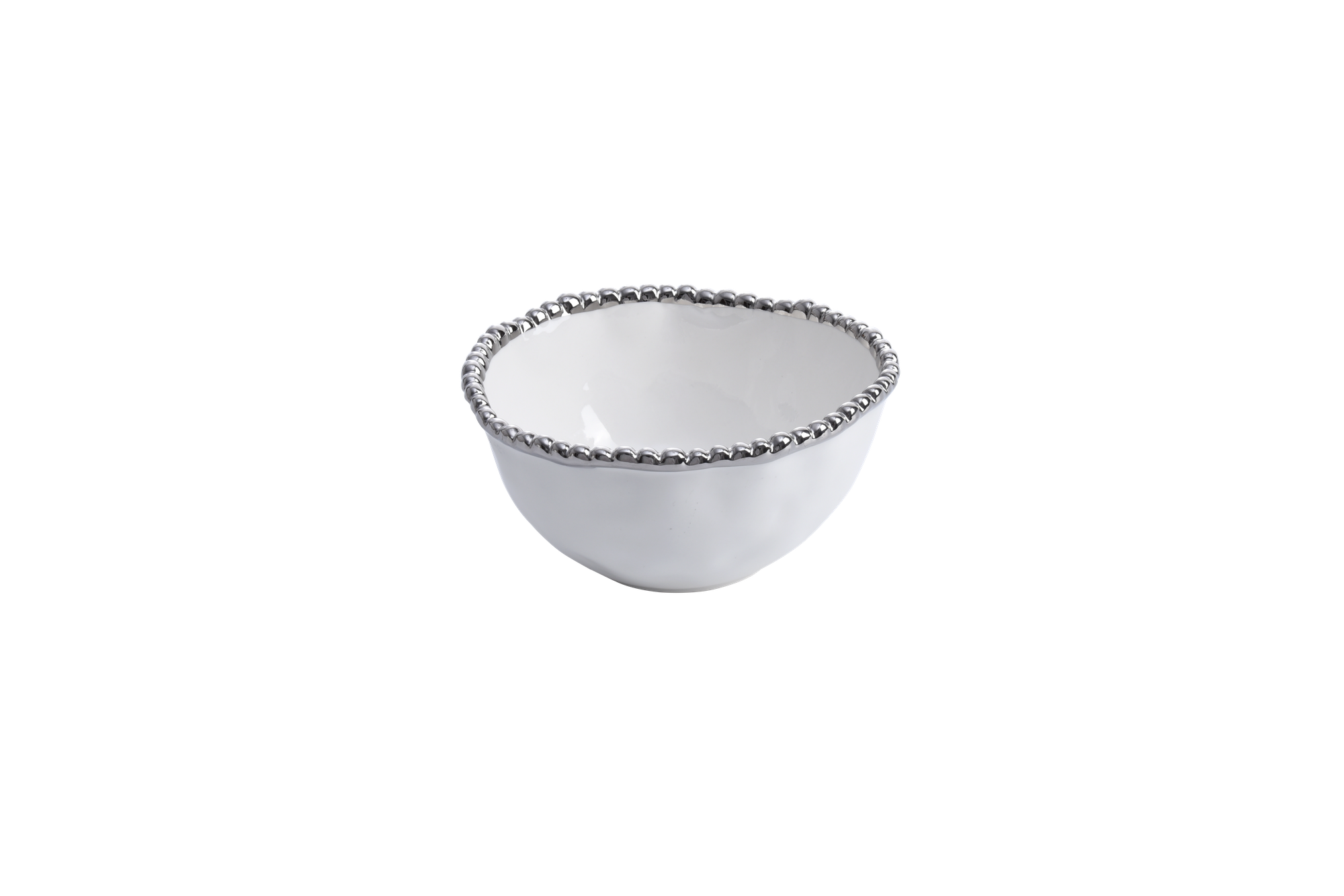 Salerno Small Bowl