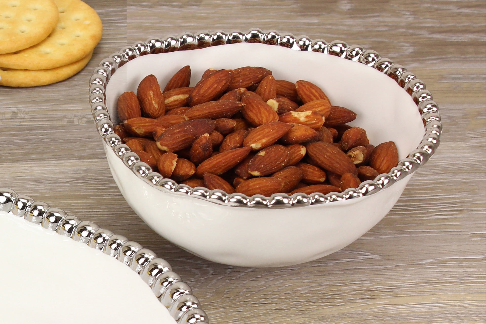 Salerno Small Bowl