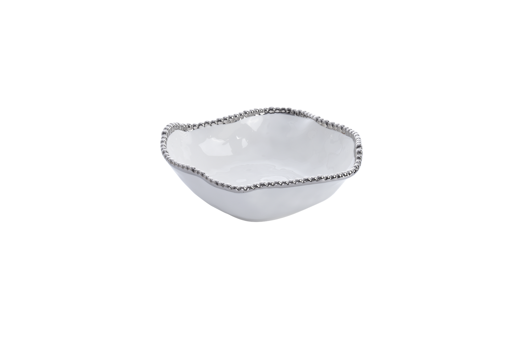 Salerno Salad Bowl