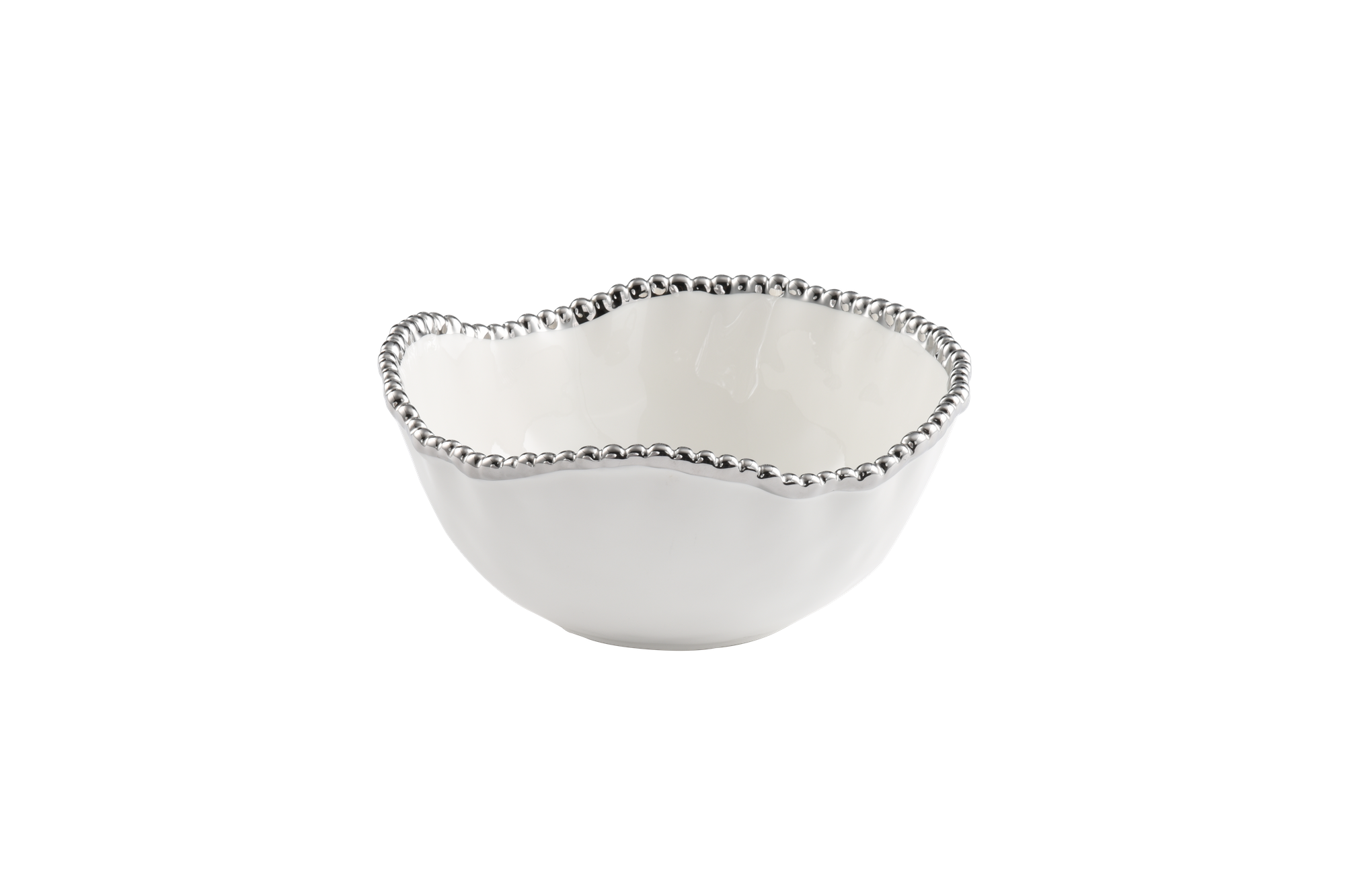 Salerno Medium Salad Bowl