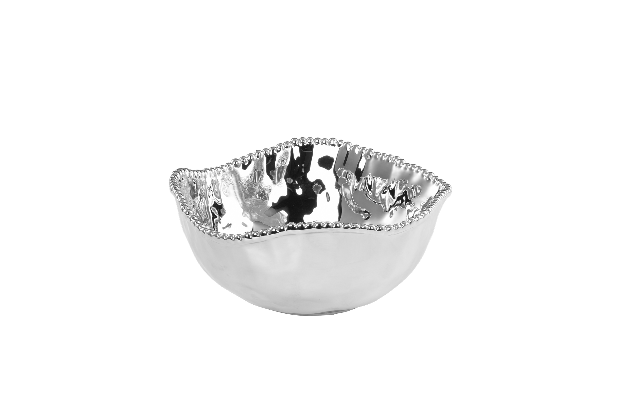 Verona Large Salad Bowl