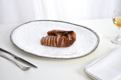 Salerno Large Oval Platter