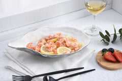 The Oysters Medium Oyster Bowl