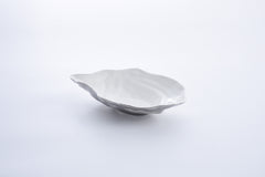 The Oysters Medium Oyster Bowl