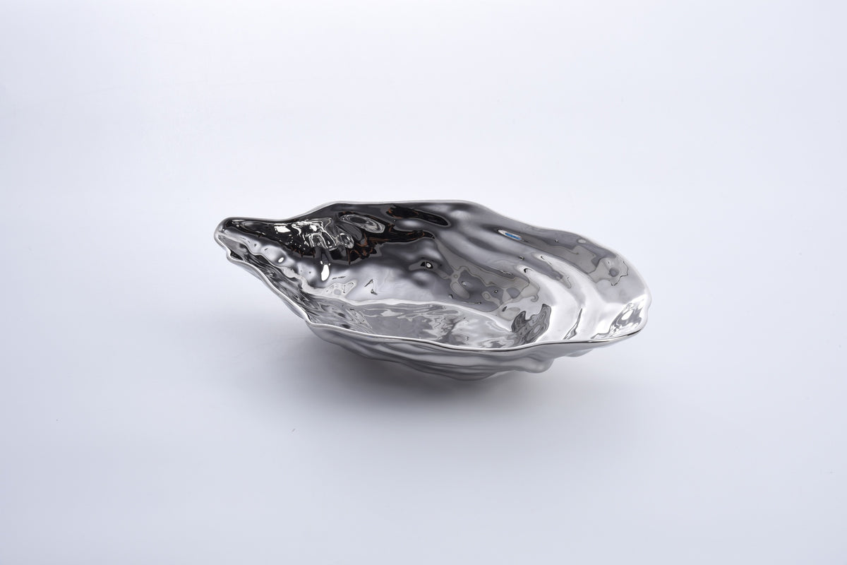 The Oysters Large Oyster Bowl