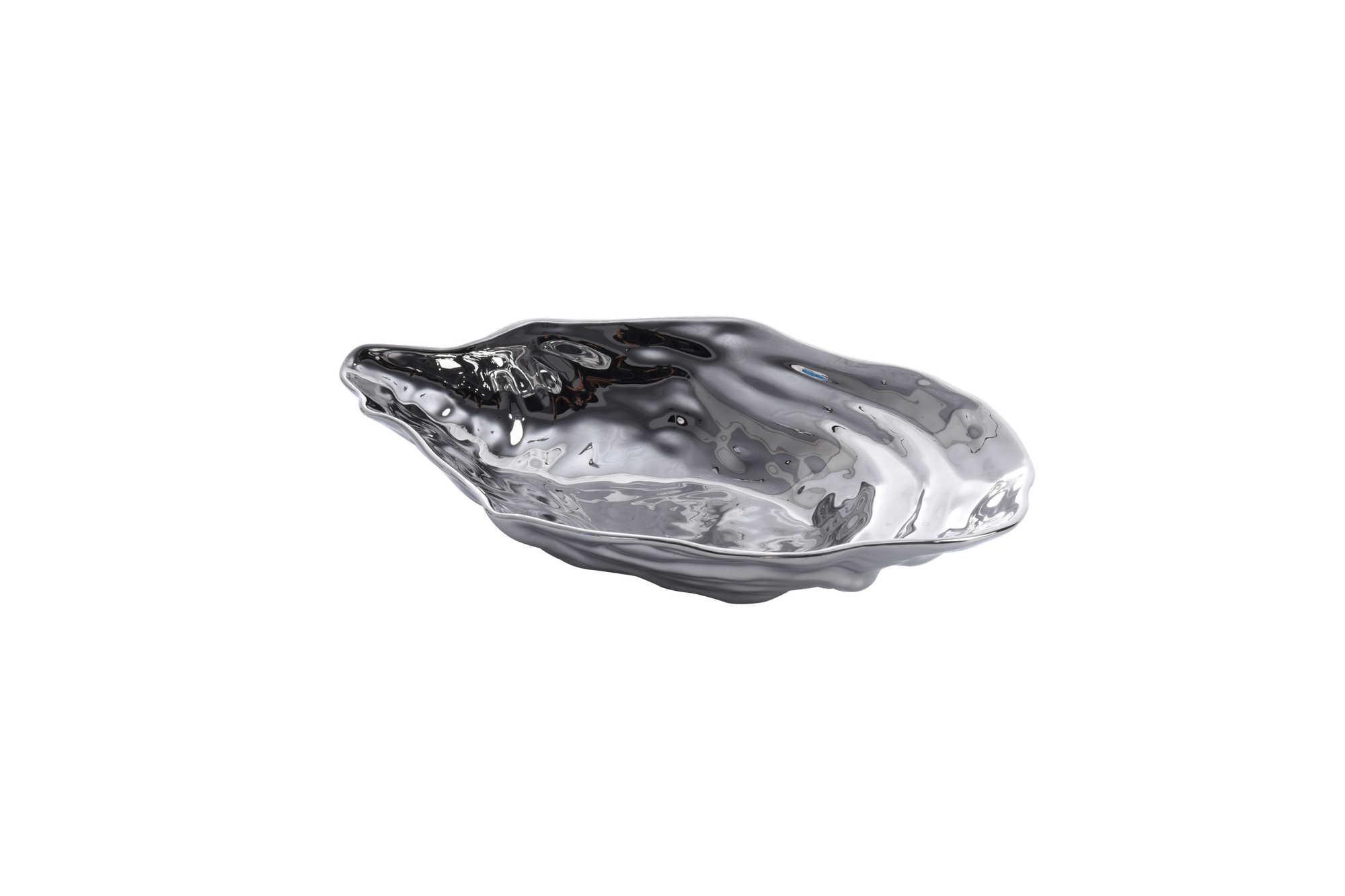 The Oysters Large Oyster Bowl