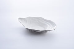 The Oysters Large Oyster Bowl