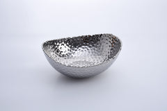 Millennium Large Oval Bowl