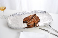 Millennium Extra Large Serving Platter