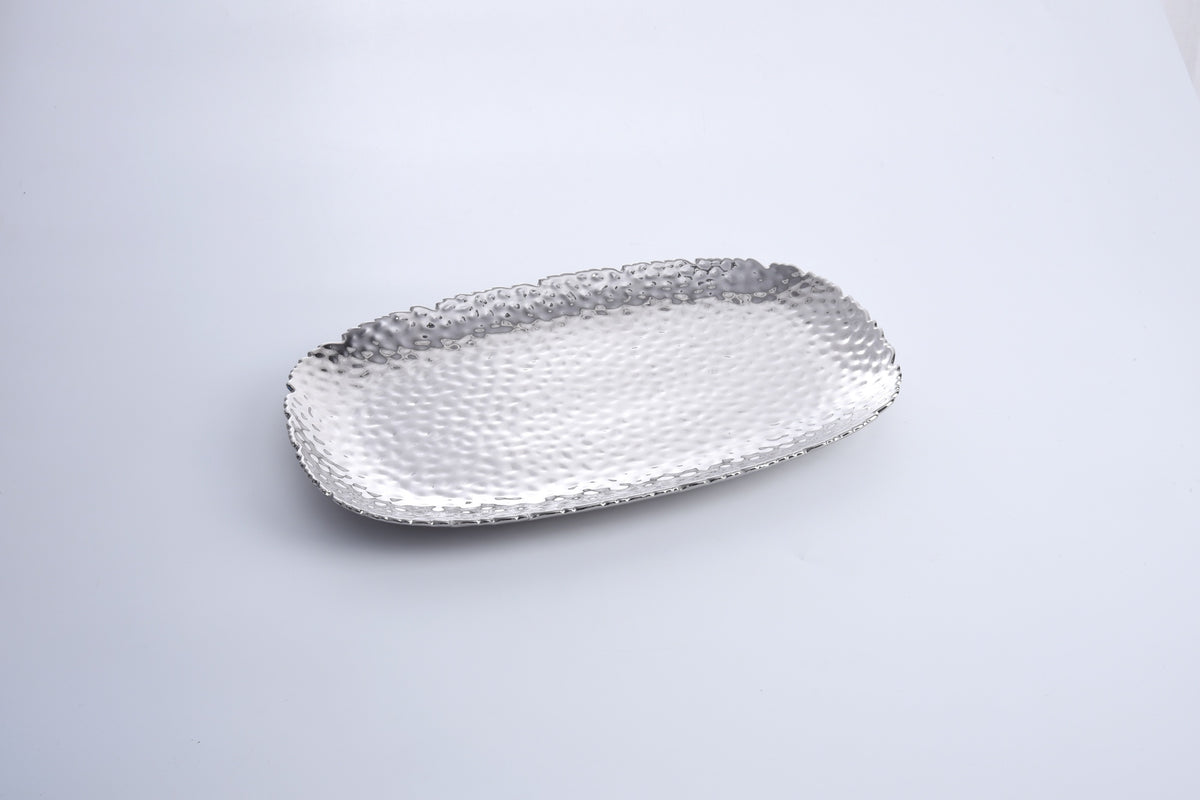 Millennium Extra Large Serving Platter