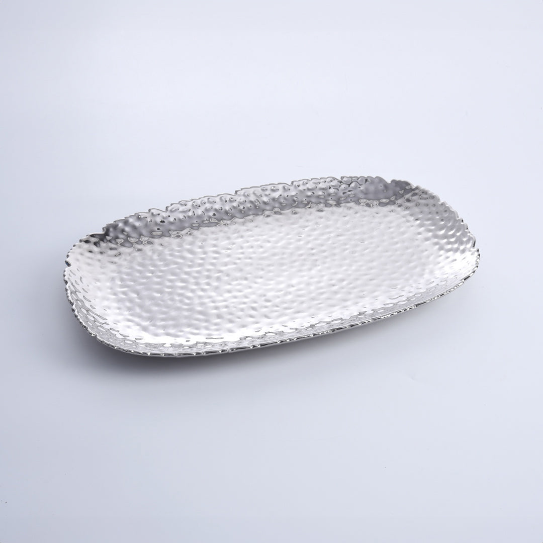 Millennium Extra Large Serving Platter
