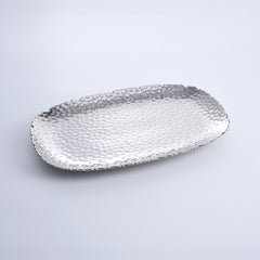 Millennium Extra Large Serving Platter