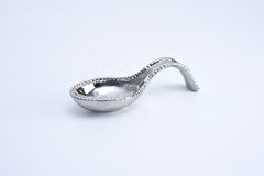 Verona Spoon Rest