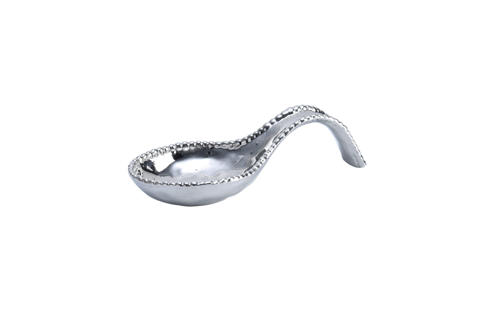 Verona Spoon Rest