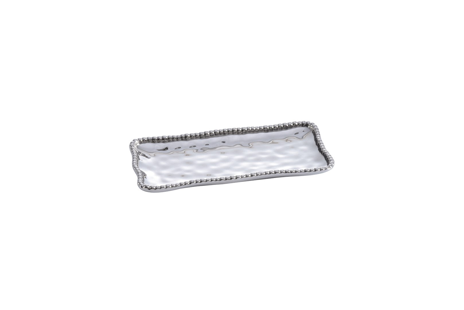 Verona Small Rectangular Tray