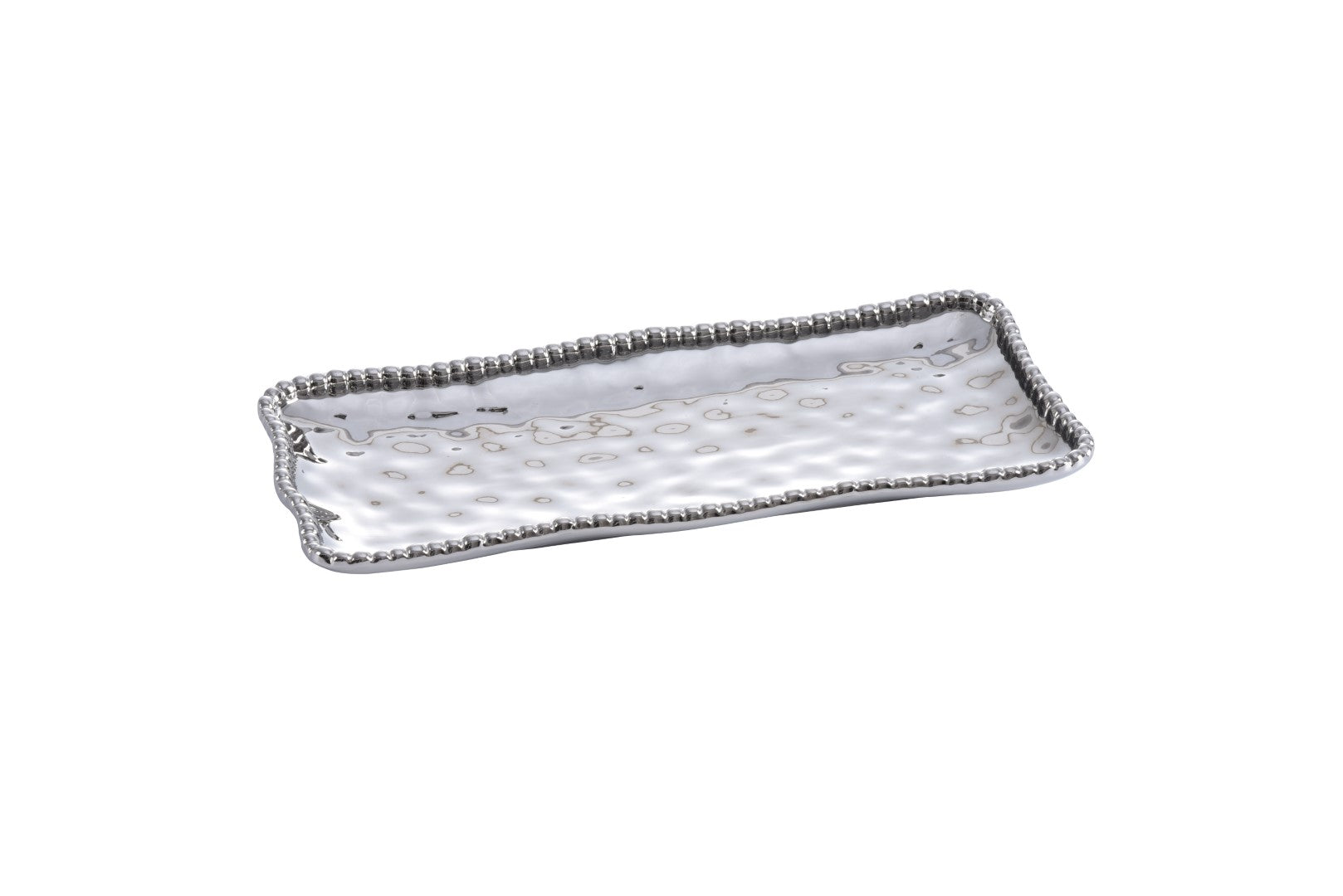 Verona Medium Rectangular Tray